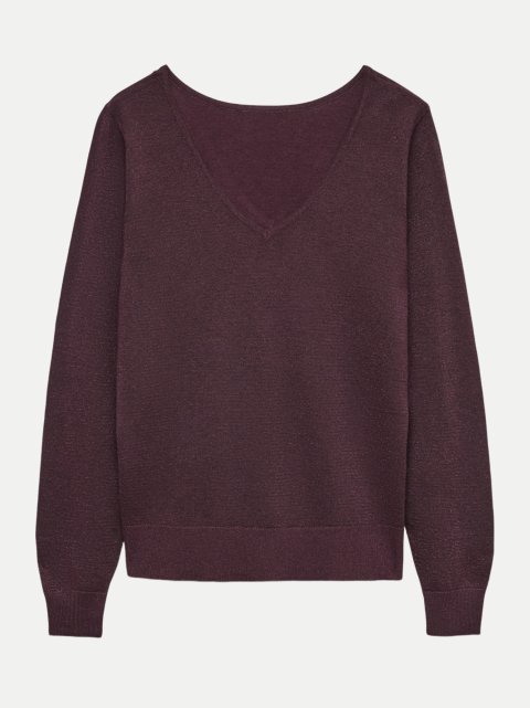 Vero Moda 2way Pullover bei Robert Ley