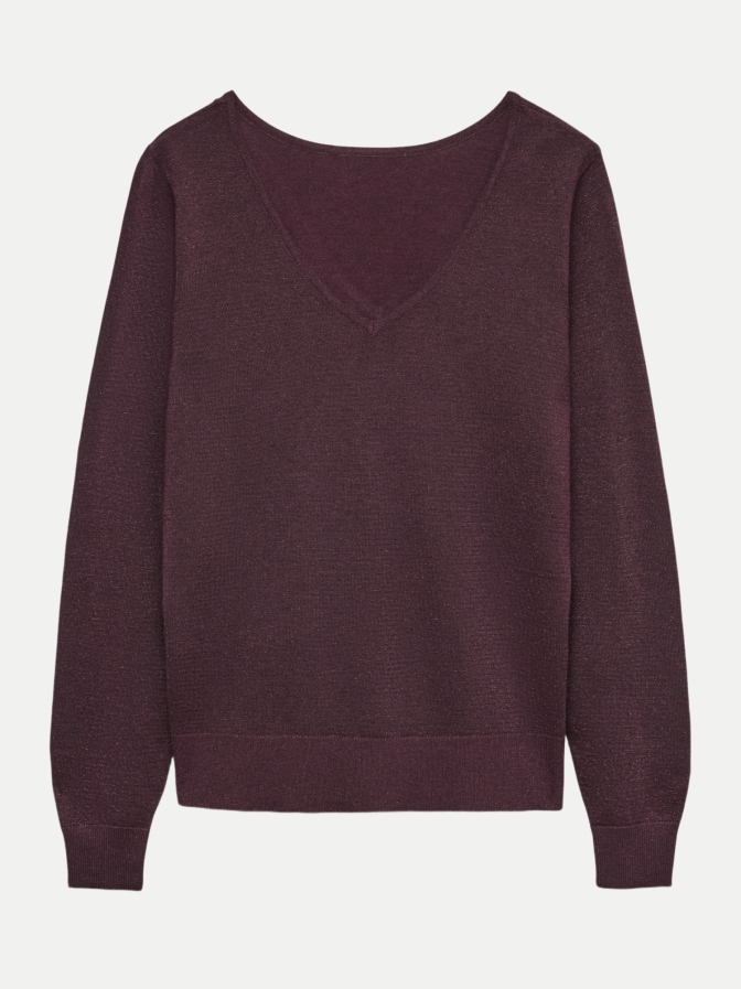 Vero Moda 2way Pullover bei Robert Ley