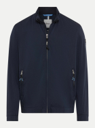 Brax Jacke Calvin 23-navy bei Robert Ley