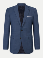 JOOP! Baukasten-Sakko Finch 430-Bright Blue 430 bei Robert Ley