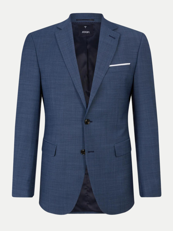 JOOP! Baukasten-Sakko Finch bei Robert Ley