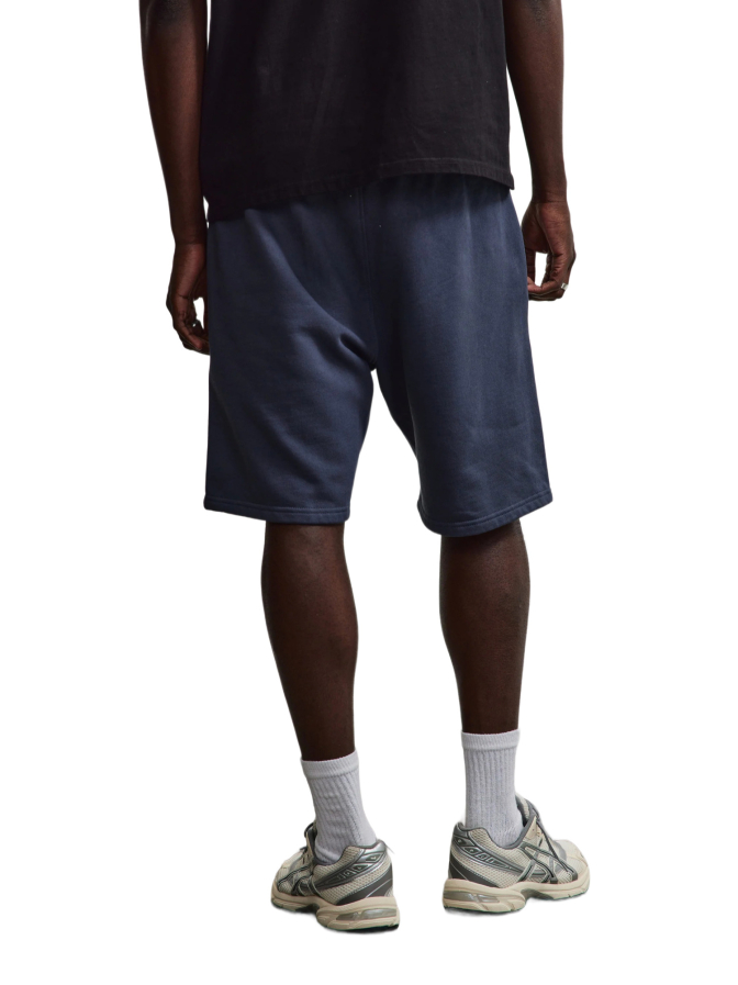 Pegador Regular-Fit Sweatshorts bei Robert Ley