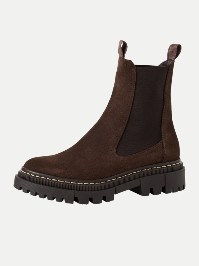 Tamaris Chelsea Boots Urban bei Robert Ley