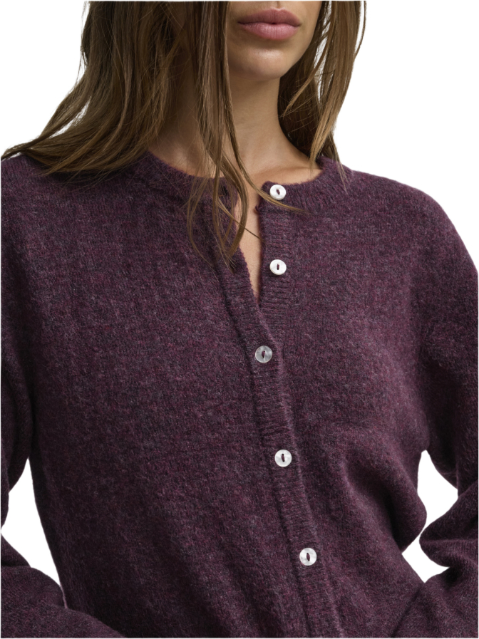 Only Cardigan ONLSIMONI bei Robert Ley