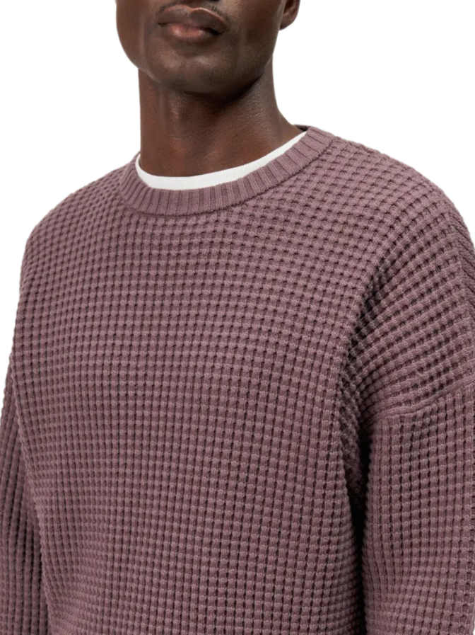 Drykorn Strickpullover NEELIO bei Robert Ley