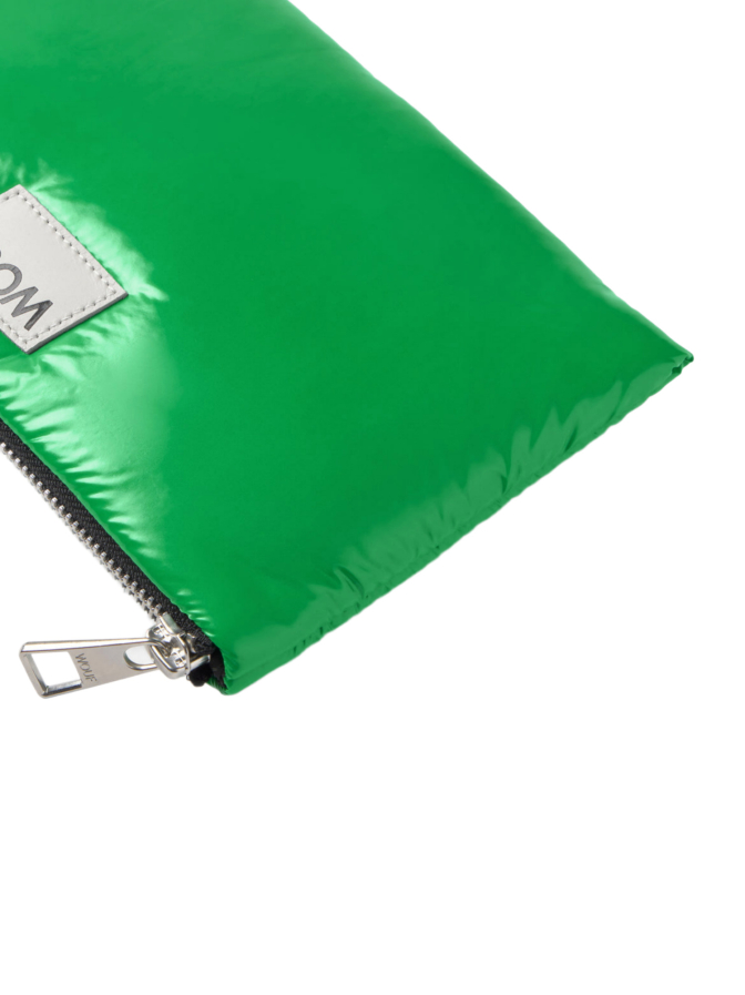 WOUF Etui Basil bei Robert Ley