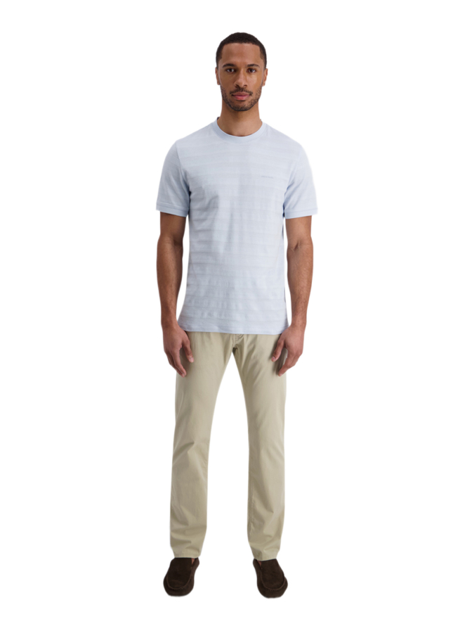 Pierre Cardin Regular-Fit Hose Lyon bei Robert Ley