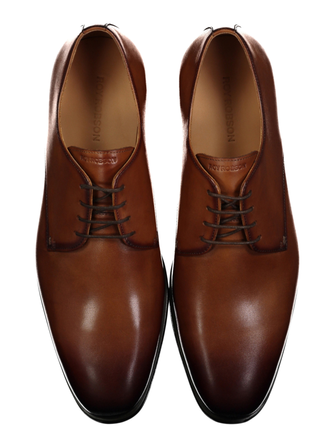 Roy Robson Business Schnürschuhe bei Robert Ley
