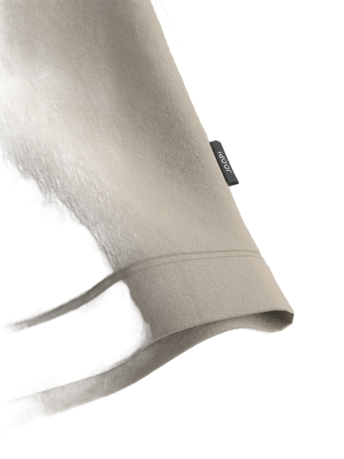 JOOP! T-Shirt Raulos bei Robert Ley