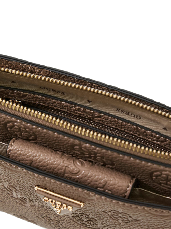 Guess Tasche Cresidia Mini bei Robert Ley