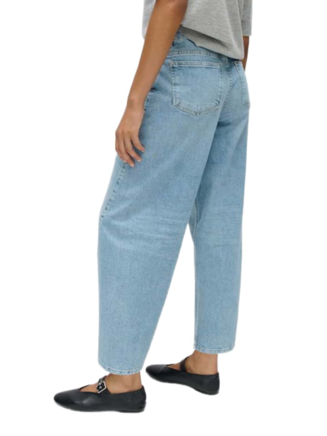 Opus Barrel Jeans Lolah Joy bei Robert Ley