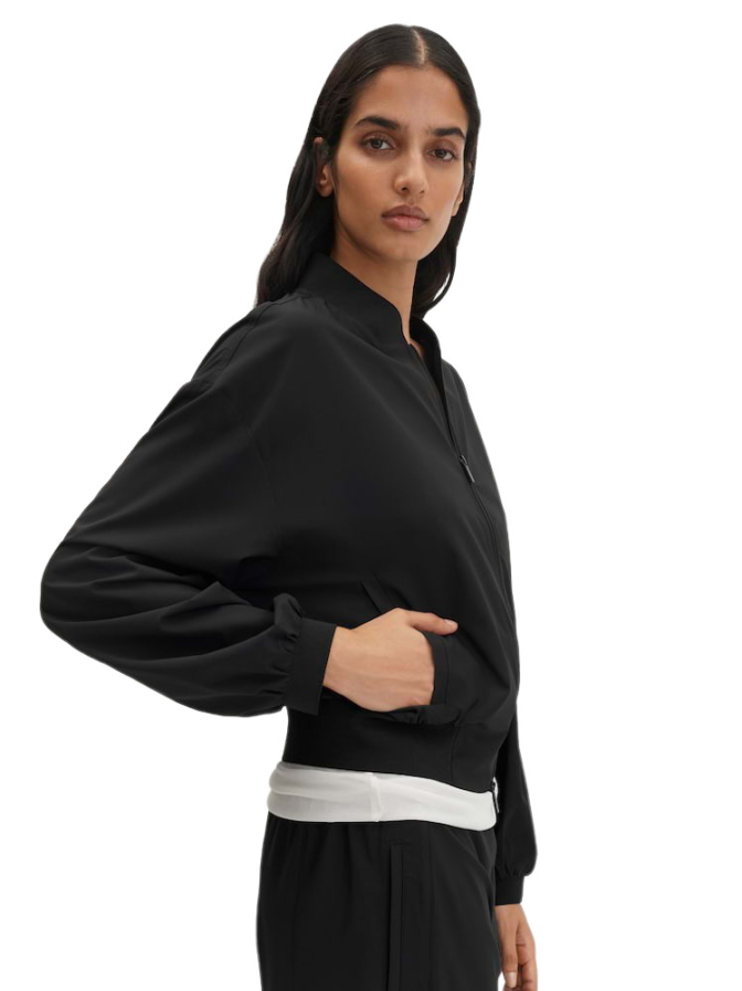someday Blouson Narlisa bei Robert Ley