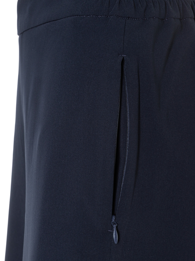 Mac Wide-Fit Hose CORALIE bei Robert Ley