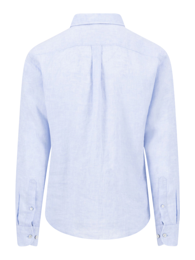 Fynch-Hatton Premium Linen, B.D., 1/1 bei Robert Ley