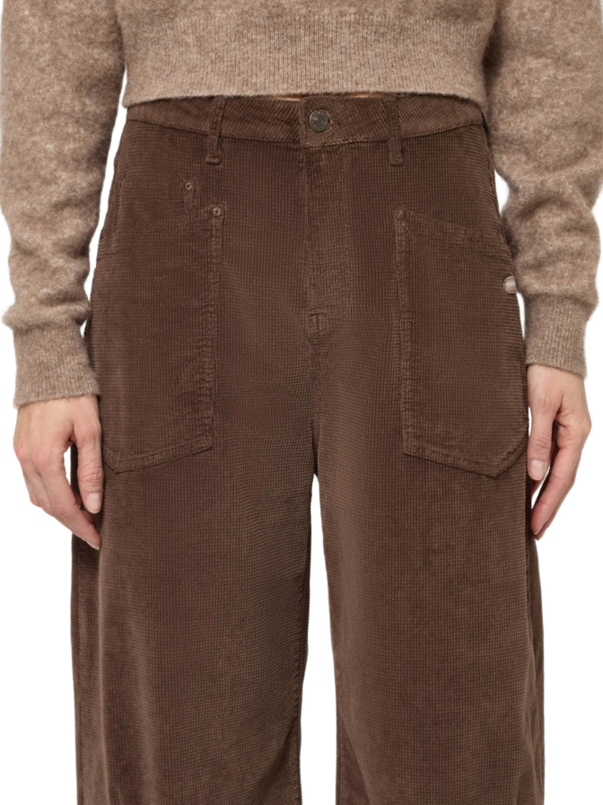 Gang Barrel Jeans Odina bei Robert Ley