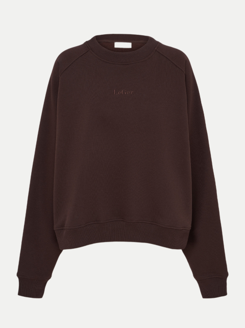 LeGer Studio by Lena Gercke Sweater Melody bei Robert Ley