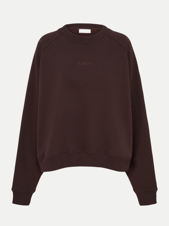 LeGer Studio by Lena Gercke Sweater Melody bei Robert Ley