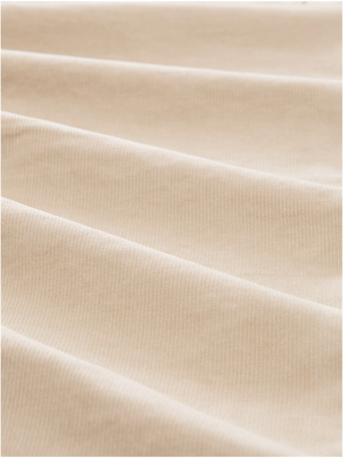 Tom Tailor Casual Tapered-Fit Hose bei Robert Ley