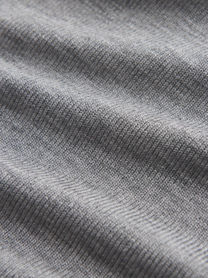 someday Rollkragenshirt Kirosie bei Robert Ley