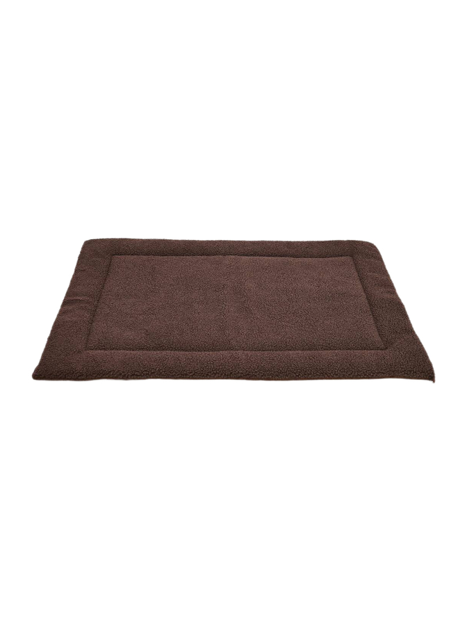 Barbour Hundematte Cage bei Robert Ley