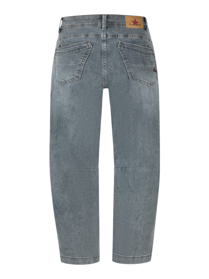 Buena Vista Relaxed-Fit Jeans Malibu bei Robert Ley