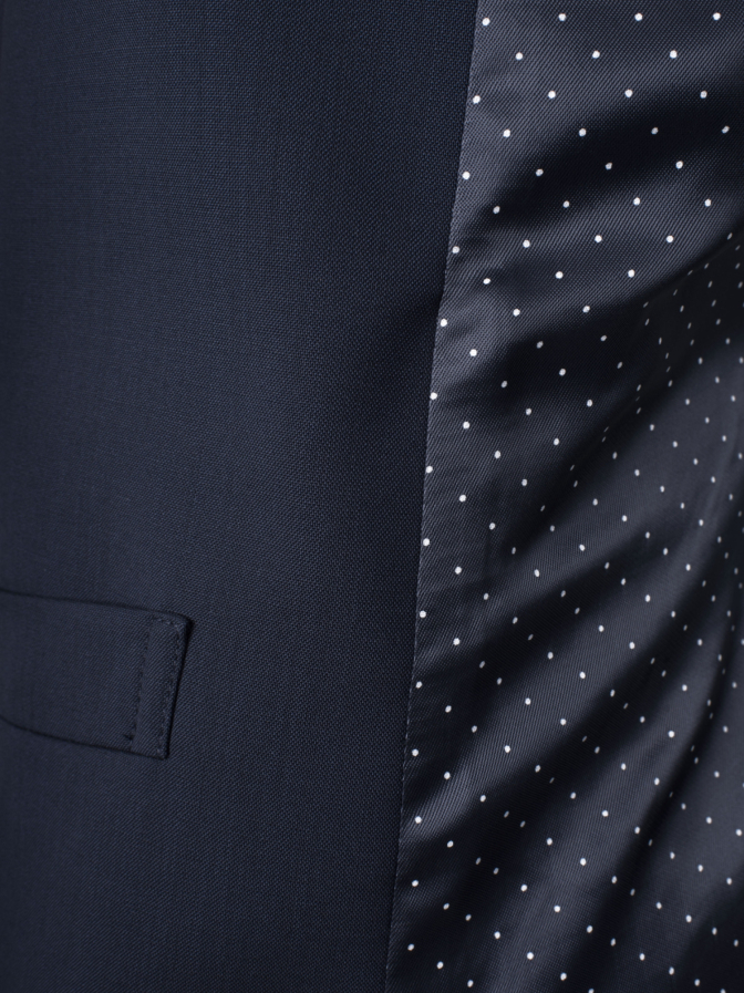 Roy Robson Regular-Fit Baukasten Weste bei Robert Ley