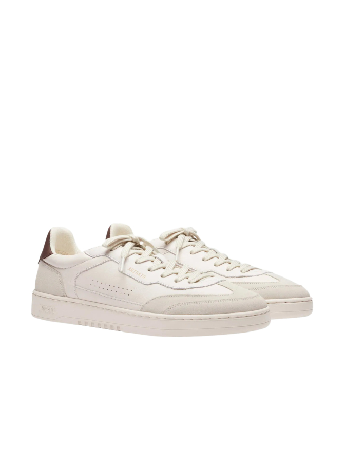 AXEL ARIGATO Sneaker Dice T-Toe bei Robert Ley