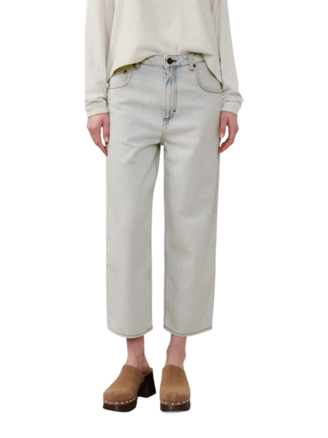 American Vintage Damenjeans Joybird bei Robert Ley