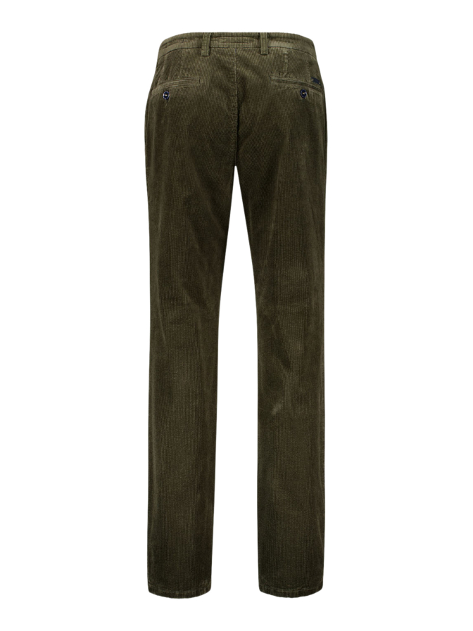 Gardeur Modern-Fit Chino Bono bei Robert Ley