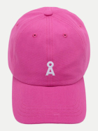 ARMEDANGELS Kappe 3434-very berry bei Robert Ley