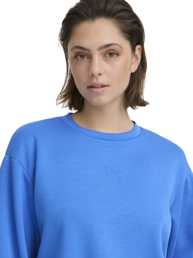 ICHI Pullover IHCOZY bei Robert Ley