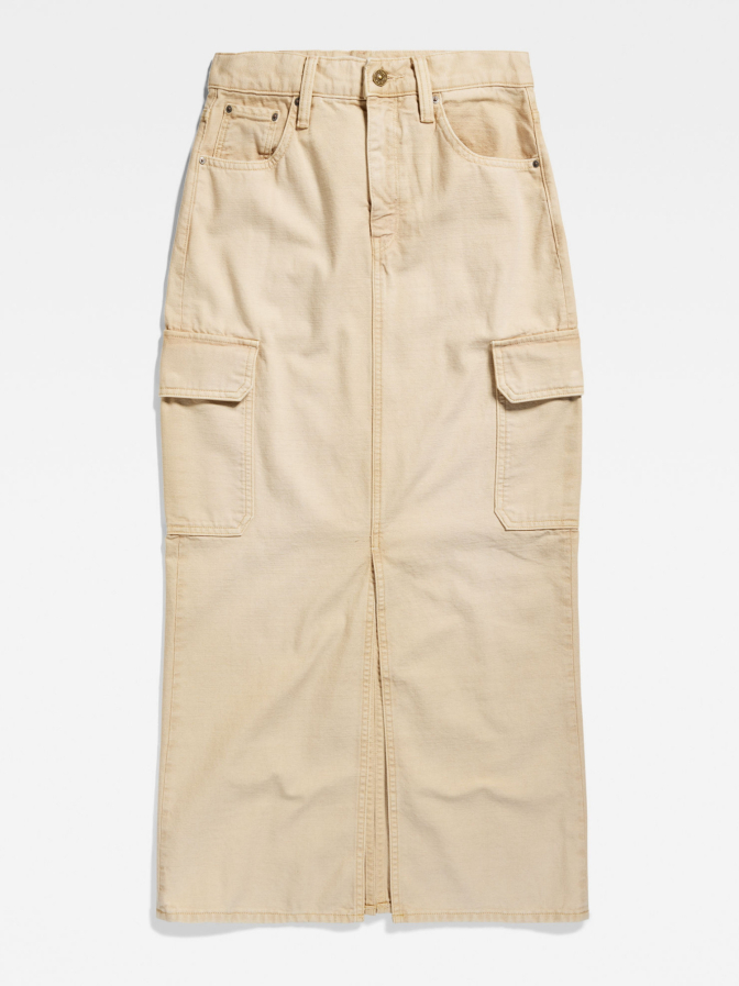 G-STAR RAW Cargo Rock Viktoria bei Robert Ley