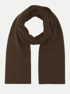 Strellson Schal aus Woll-Mix Loras 274-Light Beige 274 bei Robert Ley