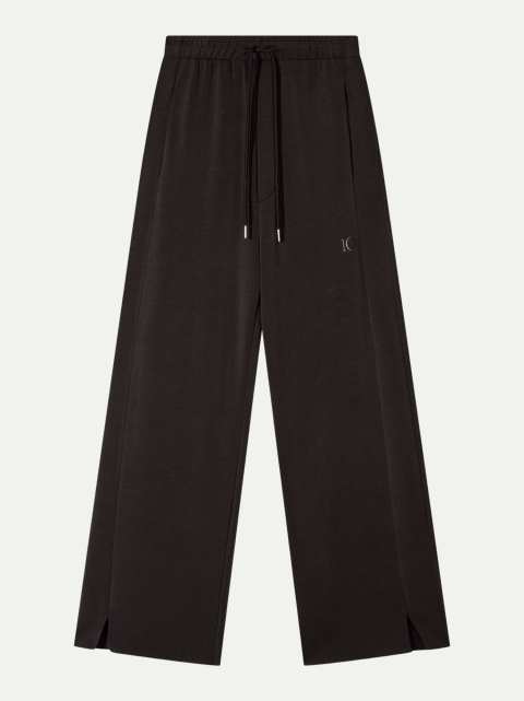 10 Days Oversized Jogger bei Robert Ley