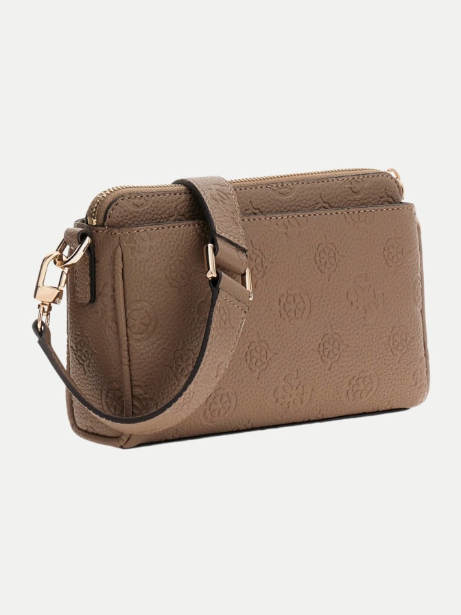 Guess Tasche Cresidia Mini bei Robert Ley