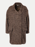 JcSophie Mantel Patience 226 dark brown bei Robert Ley