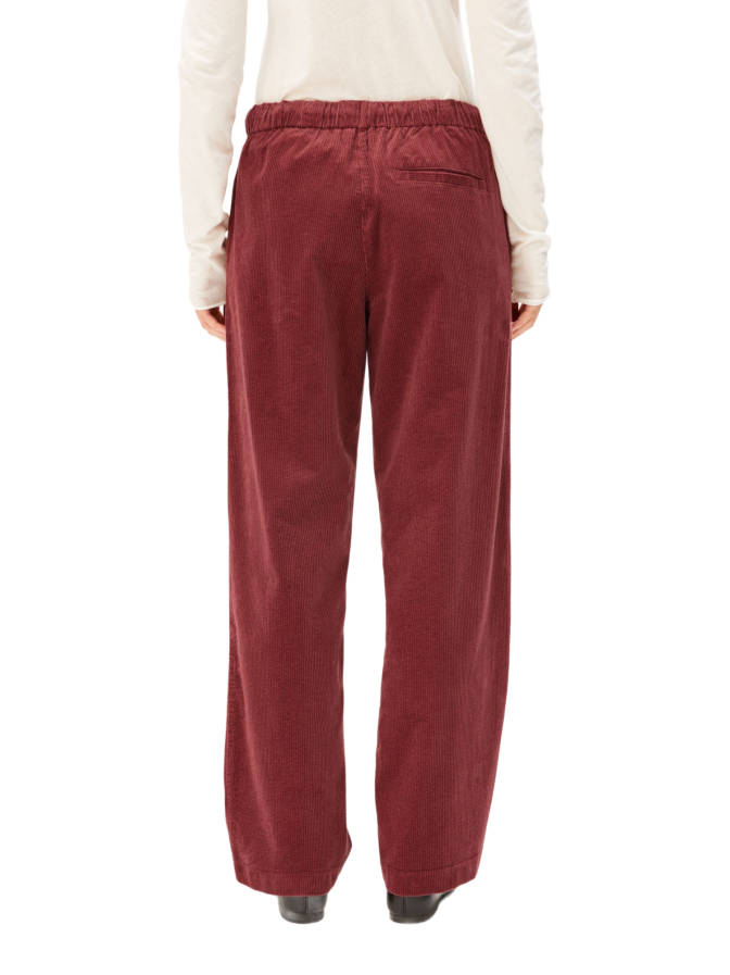 ARMEDANGELS Cordhose JAIMILAA bei Robert Ley