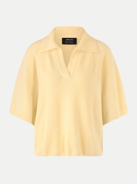 Marc Cain Poloshirt bei Robert Ley