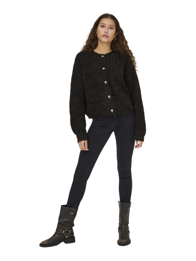 JDY Cardigan Eira bei Robert Ley