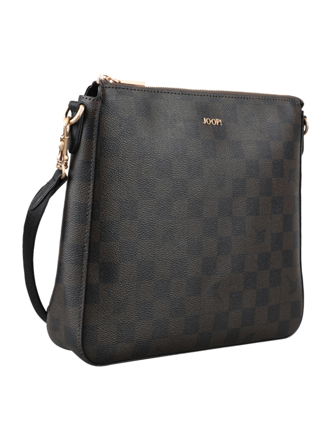 Joop! Schultertasche Cortina Piazza Jasmina bei Robert Ley