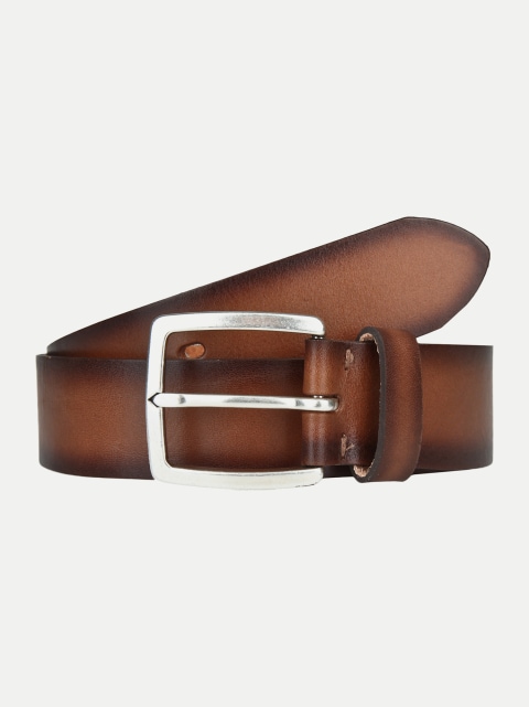 LLOYD Belts Rindledergürtel 1015 bei Robert Ley