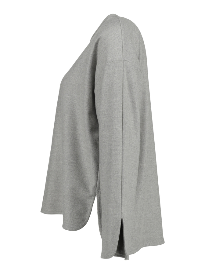 Antonelli Firenze Pullover aus Woll-Mix bei Robert Ley