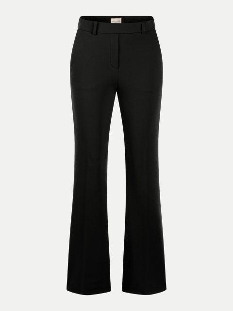 Seductive Hose Asha bei Robert Ley