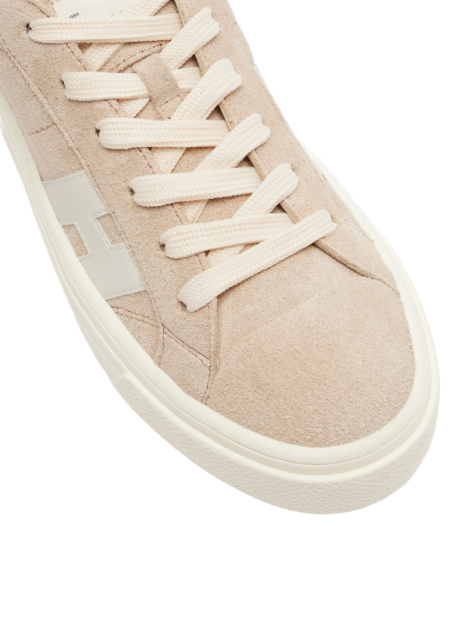 HOGAN Sneaker ALLACCIATO H bei Robert Ley
