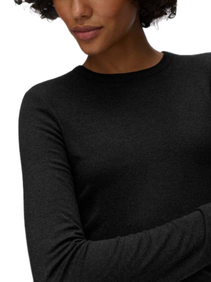 Opus Basicshirt  Sifa bei Robert Ley