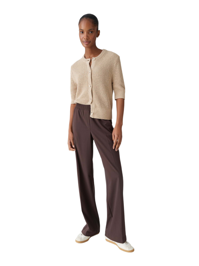 Opus Cardigan Donousa bei Robert Ley