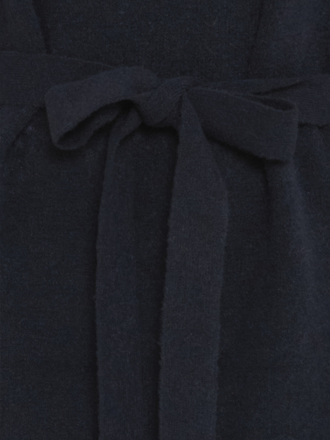 ICHI Loose-Fit Pullover IHDASILA bei Robert Ley