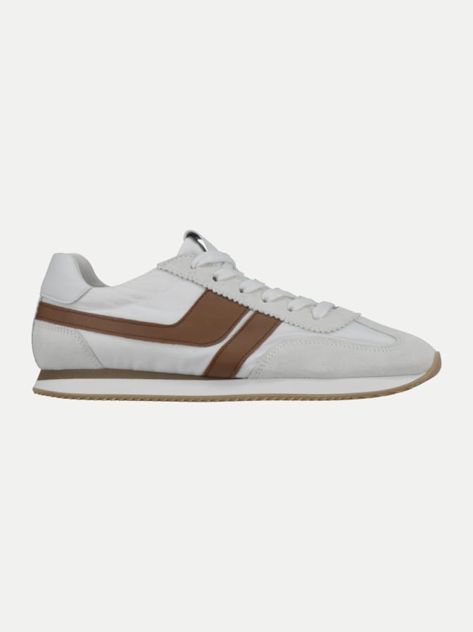 Kennel & Schmenger Sneaker Mui bei Robert Ley