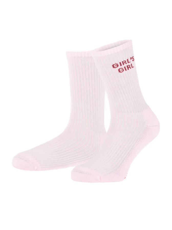OH APRIL Girl's Girl Socks bei Robert Ley