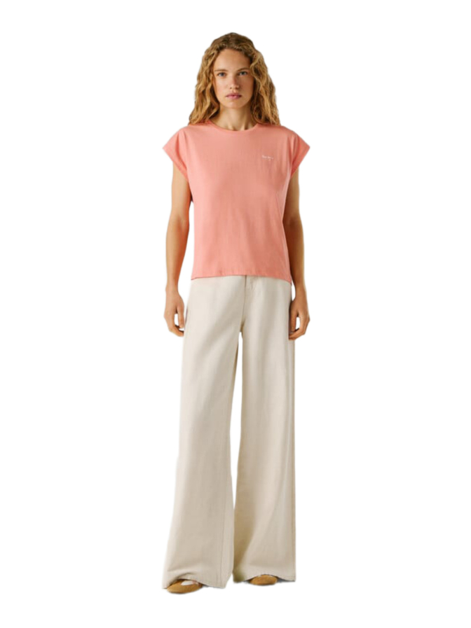 Pepe Jeans T-Shirt Bloom bei Robert Ley